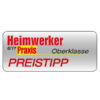 Einhell aku brusilica TE-RS 18 Li-Solo ekscentrična (4462010) - Image 6