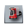 Einhell aku brusilica TE-RS 18 Li-Solo ekscentrična (4462010) - Image 9