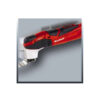 Einhell multifunkcionalni alat RT(TE)-MG 200 CE 4465040 - Image 11