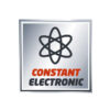 Einhell multifunkcionalni alat RT(TE)-MG 200 CE 4465040 - Image 3