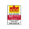 Einhell multifunkcionalni alat RT(TE)-MG 200 CE 4465040 - Image 6