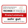 Einhell multifunkcionalni alat RT(TE)-MG 200 CE 4465040 - Image 7
