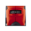 Einhell multifunkcionalni alat RT(TE)-MG 200 CE 4465040 - Image 8