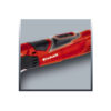 Einhell multifunkcionalni alat RT(TE)-MG 200 CE 4465040 - Image 9