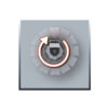 Einhell multifunkcionalni alat RT(TE)-MG 200 CE 4465040 - Image 10