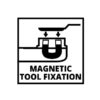 Einhell aku multifunkcionalni alat VARRITO 4465160 - Image 4