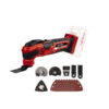Einhell aku multifunkcionalni alat VARRITO 4465160 - Image 5