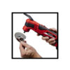 Einhell aku multifunkcionalni alat VARRITO 4465160 - Image 7