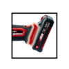 Einhell aku multifunkcionalni alat VARRITO 4465160 - Image 8