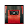 Einhell aku multifunkcionalni alat VARRITO 4465160 - Image 9