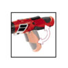 Einhell aku odvijač TC-SD 3,6 Li 4513442 - Image 7
