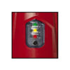 Einhell aku odvijač TC-SD 3,6 Li 4513442 - Image 9