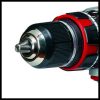 Enhell TE-CD 18 Li-i Brushless-Solo aku udarna bušilica 4513860 - Image 3