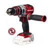 Enhell TE-CD 18 Li-i Brushless-Solo aku udarna bušilica 4513860