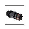 Enhell TE-CD 18 Li-i Brushless-Solo aku udarna bušilica 4513860 - Image 2
