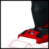 Enhell TE-CD 18 Li-i Brushless-Solo aku udarna bušilica 4513860 - Image 4