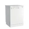 Beko sudomašina DFN 04310 W - Image 2