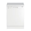 Beko sudomašina DFN 04310 W