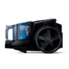 Philips usisivač FC 9350 01 - Image 3