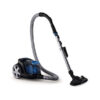 Philips usisivač FC 9350 01 - Image 4