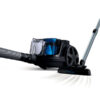 Philips usisivač FC 9350 01 - Image 2