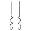Philips mikser HR3705/00 HR 3705 00 - Image 3