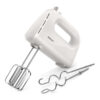 Philips mikser HR3705/00 HR 3705 00