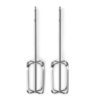 Philips mikser HR3705/00 HR 3705 00 - Image 2