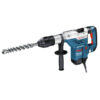 Elektro-pneumatski čekić Bosch GBH 5-40 DCE, SDS-max (0611264000) - Image 2