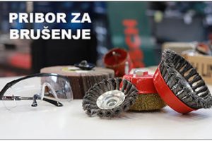 PRIBOR-ZA-BRUSENJE-BANER-351x219