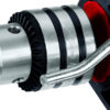 Einhell udarna bušilica TC-ID 1000 E 4259825 - Image 2