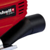 Einhell ubodna testera TC-JS 80/1 4321145 - Image 4