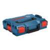 Bosch L-Boxx 102 transportni kofer 1600A012FZ