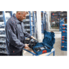 Bosch L-Boxx 102 transportni kofer 1600A012FZ - Image 2