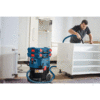 Bosch L-Boxx 102 transportni kofer 1600A012FZ - Image 4