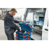 Bosch L-Boxx 102 transportni kofer 1600A012FZ - Image 5