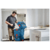 Bosch L-Boxx 102 transportni kofer 1600A012FZ - Image 6