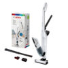 Bosch aku usisivač Flexxo 25.2V (BBH 32551)