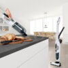 Bosch aku usisivač Flexxo 25.2V (BBH 32551) - Image 2