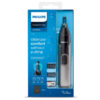 Philips trimer za nos i uši NT 3650 16 - Image 2
