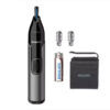 Philips trimer za nos i uši NT 3650 16