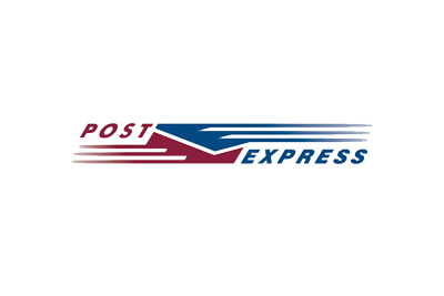 post-express-logo