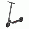 Segway Ninebot E22E crni električni trotinet E22E CRNI - Image 2