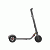Segway Ninebot E22E crni električni trotinet E22E CRNI