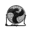 Prosto ventilator podni 40cm 90w (FF40MBK) - Image 2
