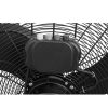 Prosto ventilator podni 40cm 90w (FF40MBK) - Image 3
