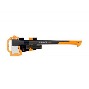 fiskars sekire