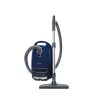 Miele complete c3 total care powerline usisivač 10798170