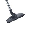 Miele complete c3 total care powerline usisivač 10798170 - Image 2