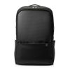HP ranac za laptop duotone 15.6 (4QF96AA)